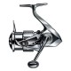 Shimano Reel Stella 2500SHG
